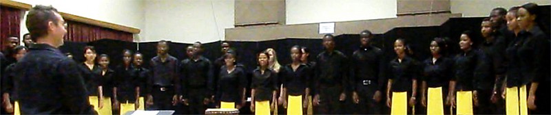 COTAyouthchoir2.jpg