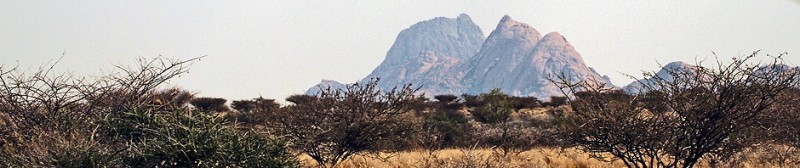 Spitzkoppe.jpg