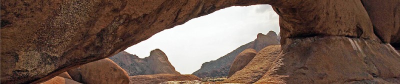 Spitzkoppe_Bridge.jpg