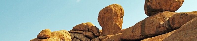 Spitzkoppe_Bushmans.jpg