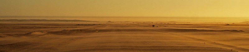 cropped-SkeletonCoast1.jpg