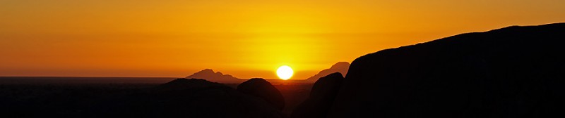 SunsetSpitzkoppe.jpg