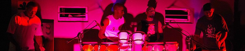 cropped-Ongoma_drummingcircle.jpg