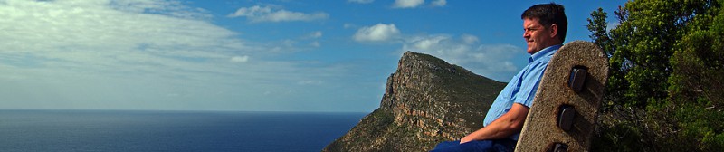 CapePeninsula.jpg