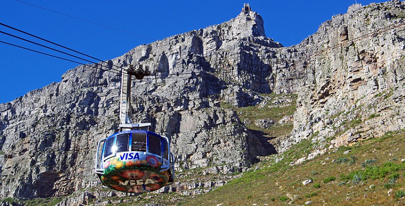 TableMountain02