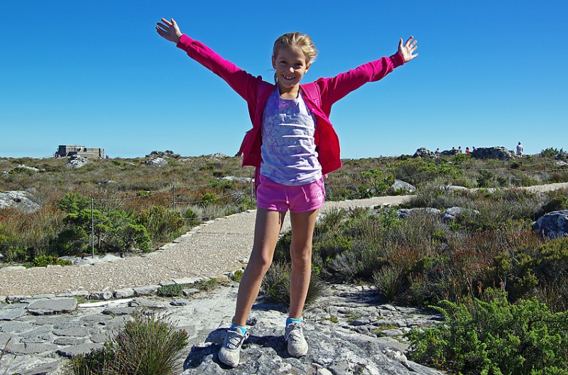 TableMountain04