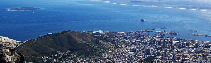 TableMountain05c