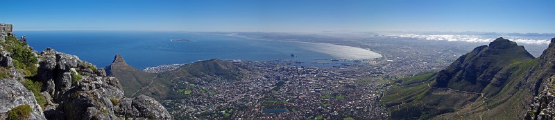 TableMountain07