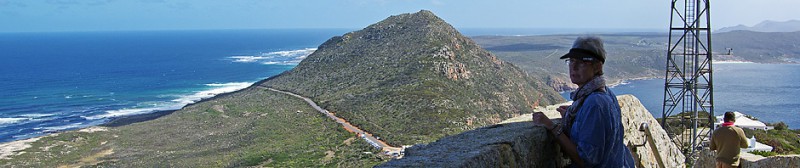 CapePoint.jpg