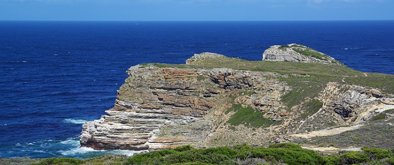 CapePoint01