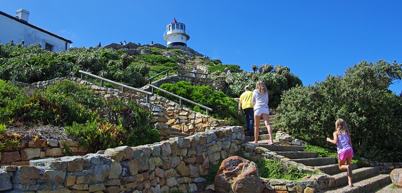 CapePoint03