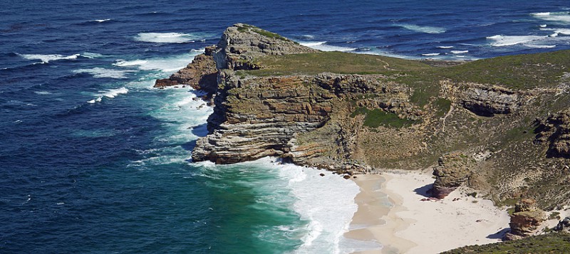 CapePoint05