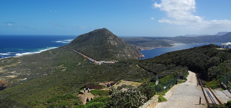 CapePoint06