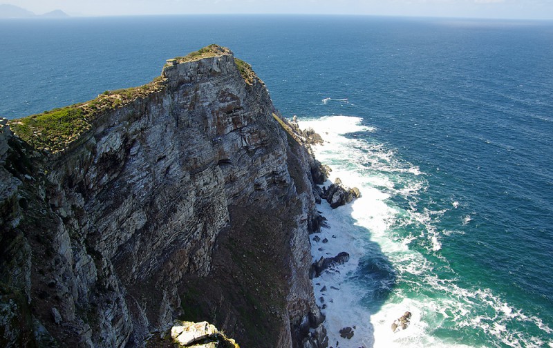 CapePoint08