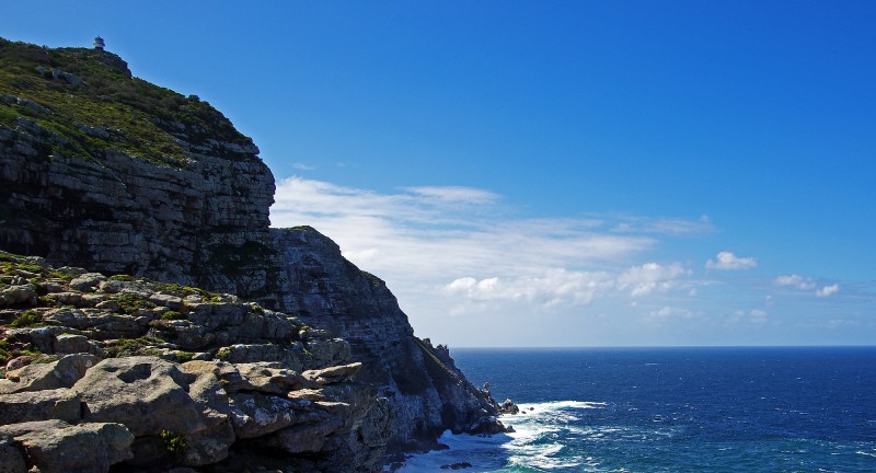 CapePoint09