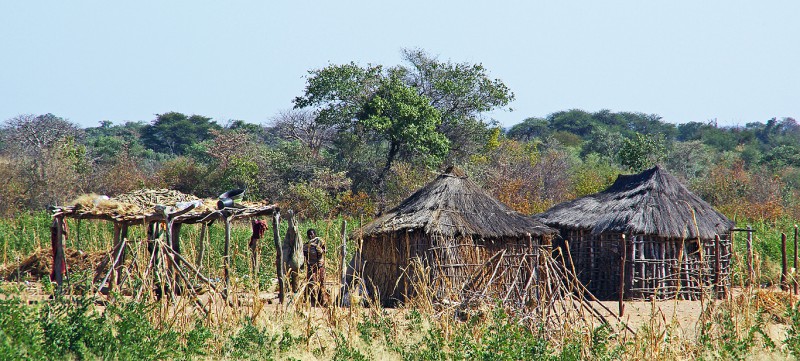 Caprivi04