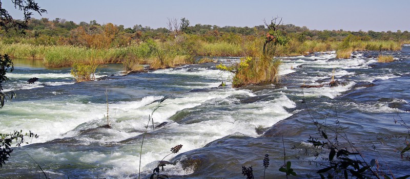 Caprivi09