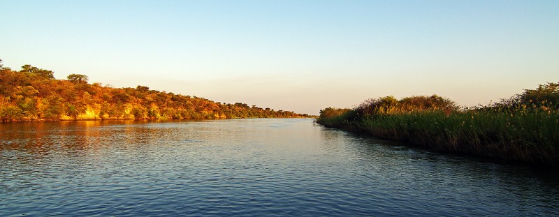 Kavango02