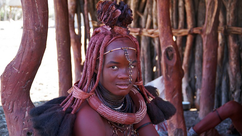 Himba04