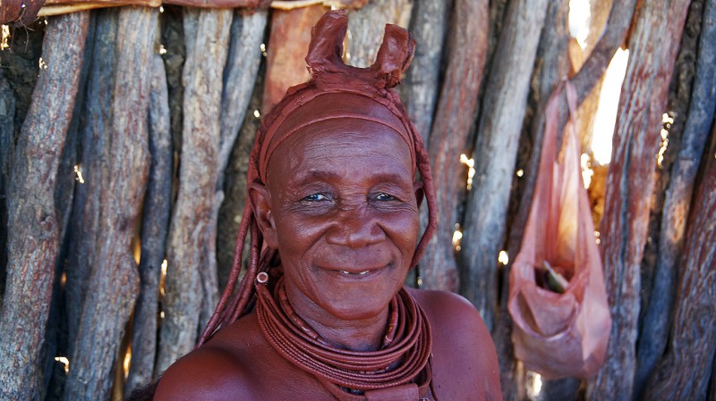 Himba05