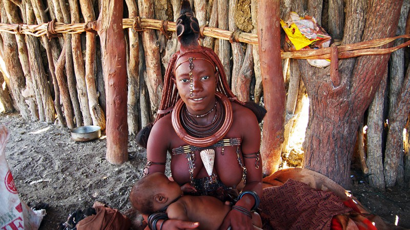 Himba06