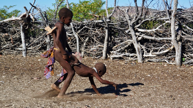 Himba07