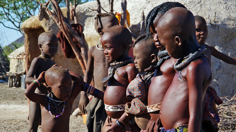 Himba08