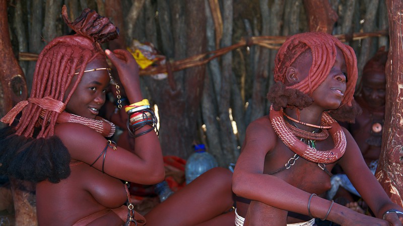 Himba09