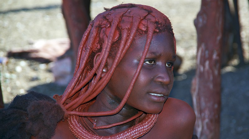 Himba10