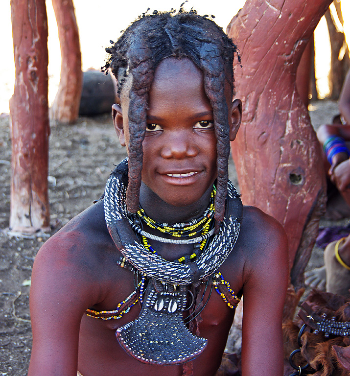 Himba12