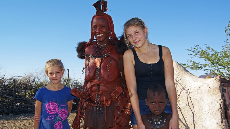 Himba15