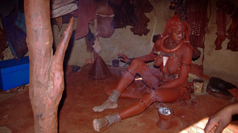 Himba18