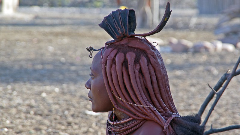 Himba20