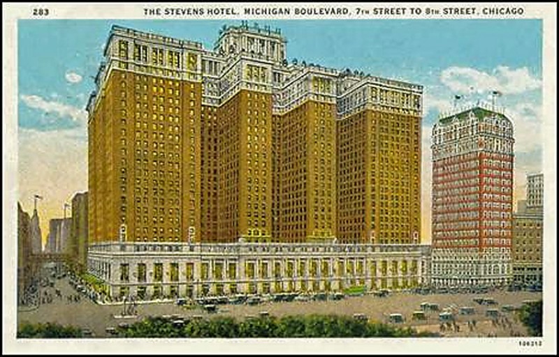 Blog_Chicago1944_Hotel