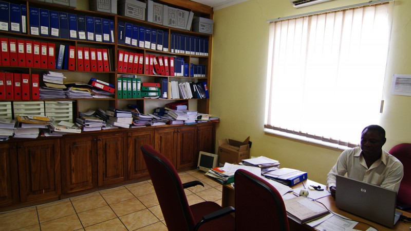 Office