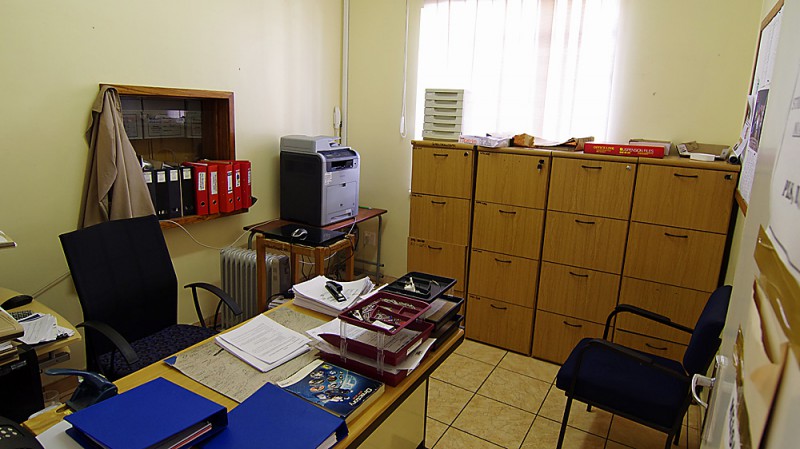 Office2