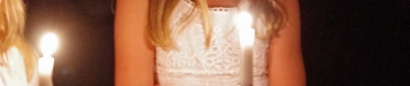 cropped-2013Lucia.jpg