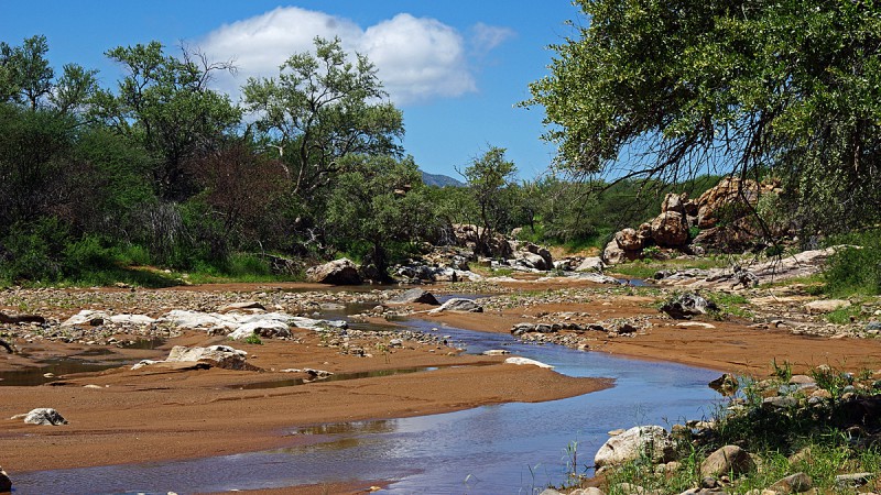 Erongo005