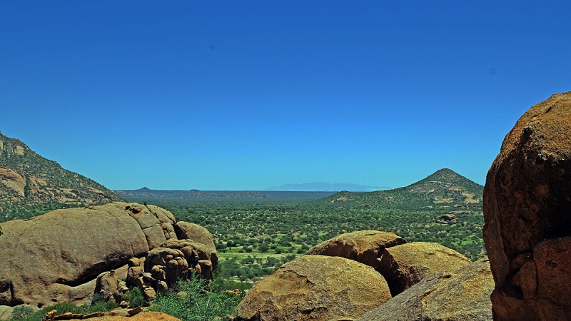 Erongo008