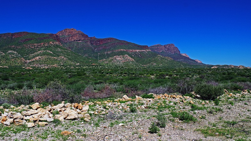 Erongo012