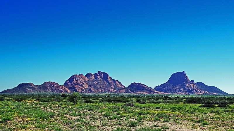 Erongo013