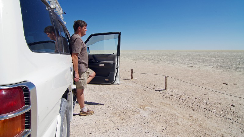 Etosha_0504_039