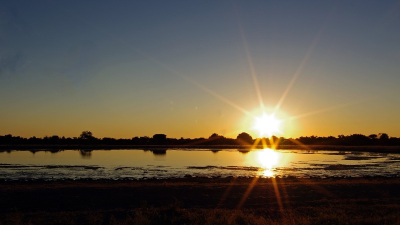 Etosha_0505_001