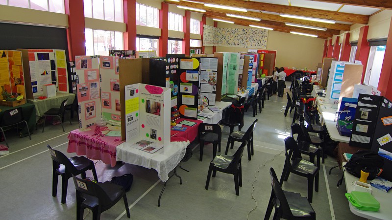 SciFair01