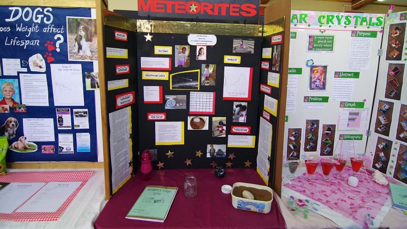 SciFair02