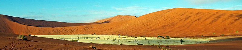 South_Day2b_DeadVlei.jpg