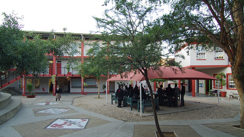 StGeorgesCollege_02