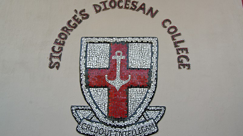 StGeorgesCollege_10