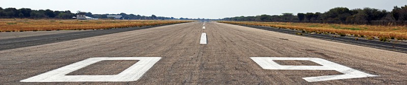 2014_Katima_airport.jpg