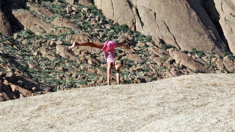 Spitzkoppe07